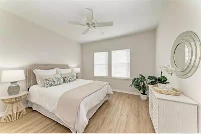 4609 Arbor Gate Drive, Bradenton, FL 34203 - Photo 61