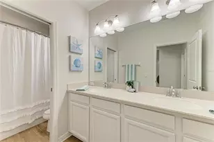 4609 Arbor Gate Dr, Bradenton, FL 34203 - Photo 59