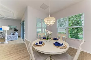 4609 Arbor Gate Dr, Bradenton, FL 34203 - Photo 29