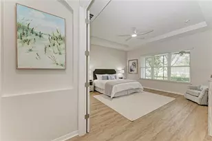 4609 Arbor Gate Dr, Bradenton, FL 34203 - Photo 37