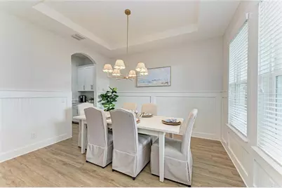 4609 Arbor Gate Drive, Bradenton, FL 34203 - Photo 15