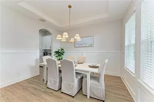 4609 Arbor Gate Dr, Bradenton, FL 34203 - Photo 15