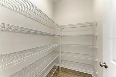 4609 Arbor Gate Drive, Bradenton, FL 34203 - Photo 19