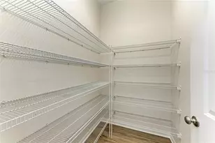 4609 Arbor Gate Dr, Bradenton, FL 34203 - Photo 19