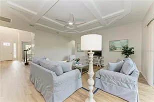 4609 Arbor Gate Dr, Bradenton, FL 34203 - Photo 33