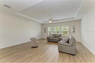 4609 Arbor Gate Drive, Bradenton, FL 34203 - Photo 49