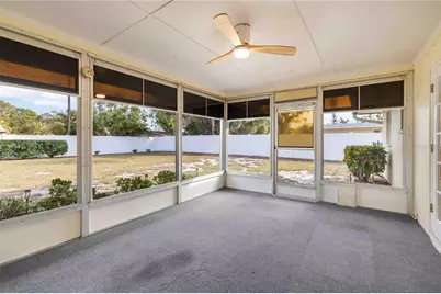 2705 Amanda Drive, Sarasota, FL 34232 - Photo 43