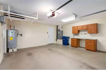 2705 Amanda Drive, Sarasota, FL 34232 - Photo 41