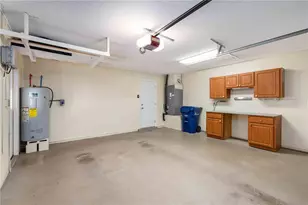 2705 Amanda Dr, Sarasota, FL 34232 - Photo 41