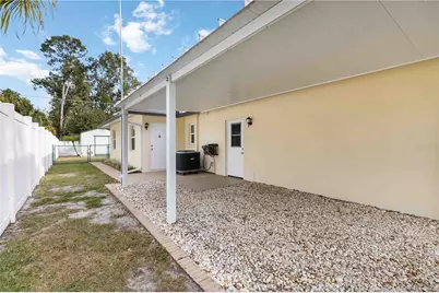 2705 Amanda Drive, Sarasota, FL 34232 - Photo 29