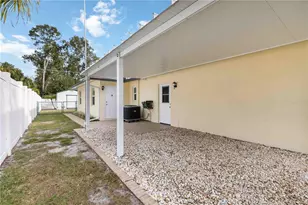 2705 Amanda Dr, Sarasota, FL 34232 - Photo 29