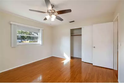 2705 Amanda Drive, Sarasota, FL 34232 - Photo 33