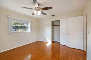 2705 Amanda Dr, Sarasota, FL 34232 - Photo 33