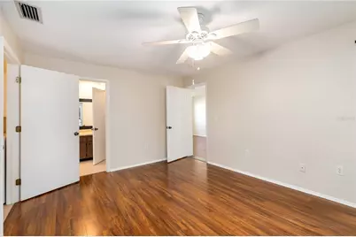 2705 Amanda Drive, Sarasota, FL 34232 - Photo 21