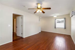 2705 Amanda Dr, Sarasota, FL 34232 - Photo 27