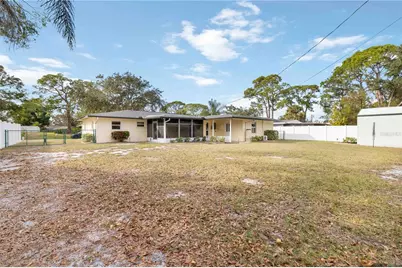 2705 Amanda Drive, Sarasota, FL 34232 - Photo 47