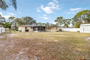 2705 Amanda Dr, Sarasota, FL 34232 - Photo 47