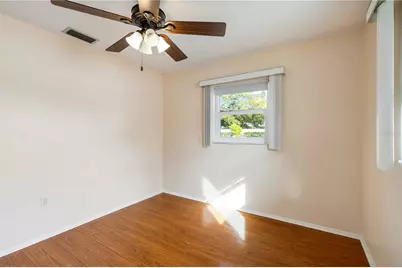 2705 Amanda Drive, Sarasota, FL 34232 - Photo 37