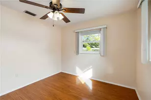 2705 Amanda Dr, Sarasota, FL 34232 - Photo 37