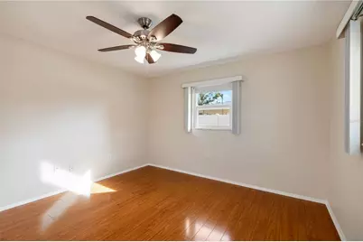 2705 Amanda Drive, Sarasota, FL 34232 - Photo 35