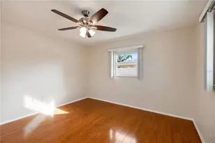 2705 Amanda Dr, Sarasota, FL 34232 - Photo 35