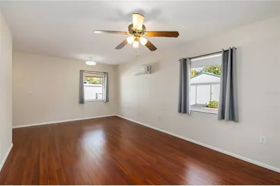 2705 Amanda Drive, Sarasota, FL 34232 - Photo 25