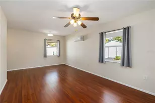 2705 Amanda Dr, Sarasota, FL 34232 - Photo 25