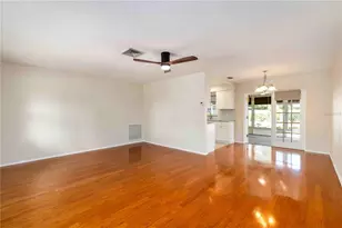 2705 Amanda Dr, Sarasota, FL 34232 - Photo 5