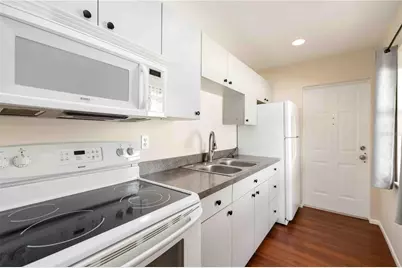 2705 Amanda Drive, Sarasota, FL 34232 - Photo 31