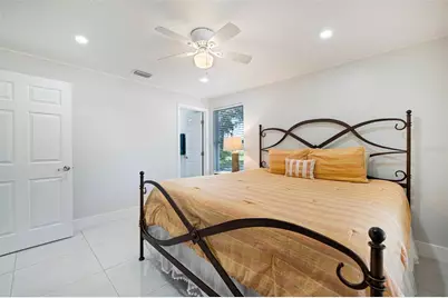 19481 S River Road #483, Alva, FL 33920 - Photo 67