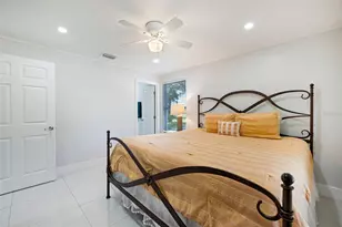 19481 S River Rd, Alva, FL 33920 - Photo 67