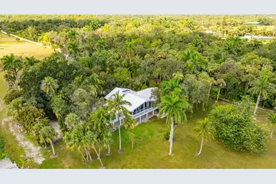 19481 S River Road #483, Alva, FL 33920 - Photo 77