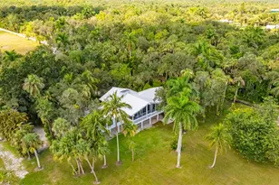 19481 S River Rd, Alva, FL 33920 - Photo 77