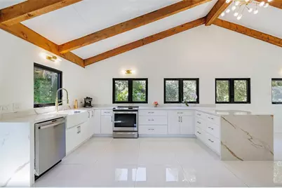 19481 S River Road #483, Alva, FL 33920 - Photo 13