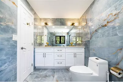 19481 S River Road #483, Alva, FL 33920 - Photo 27