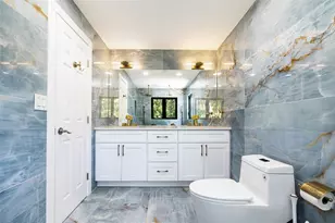 19481 S River Rd, Alva, FL 33920 - Photo 27