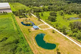 19481 S River Rd, Alva, FL 33920 - Photo 3