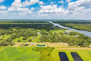 19481 S River Rd, Alva, FL 33920 - Photo 83