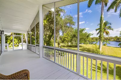 19481 S River Road #483, Alva, FL 33920 - Photo 9