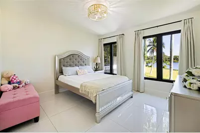 19481 S River Road #483, Alva, FL 33920 - Photo 29