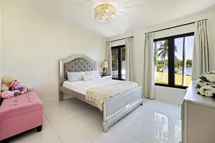 19481 S River Rd, Alva, FL 33920 - Photo 29