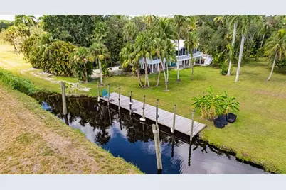 19481 S River Road #483, Alva, FL 33920 - Photo 79