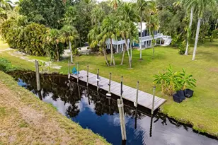 19481 S River Rd, Alva, FL 33920 - Photo 79