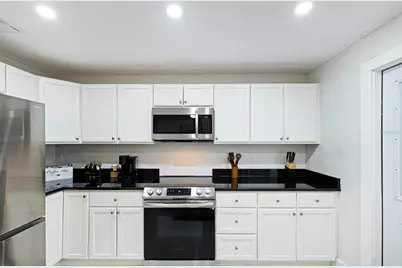 19481 S River Road #483, Alva, FL 33920 - Photo 55