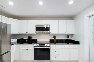 19481 S River Rd, Alva, FL 33920 - Photo 55