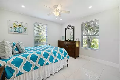 19481 S River Road #483, Alva, FL 33920 - Photo 61