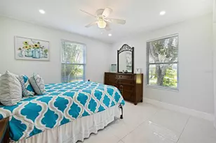 19481 S River Rd, Alva, FL 33920 - Photo 61