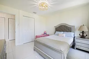 19481 S River Rd, Alva, FL 33920 - Photo 31