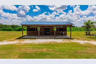 19481 S River Road #483, Alva, FL 33920 - Photo 43