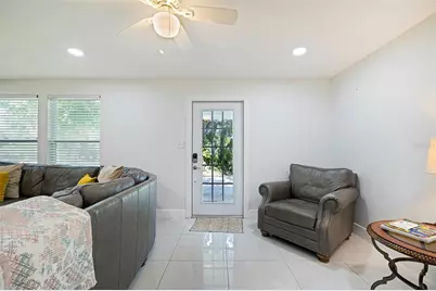 19481 S River Road #483, Alva, FL 33920 - Photo 51